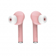 Наушники беспроводные Trust Nika Touch (TR_23704) Pink