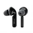 Наушники беспроводные Trust Nika Touch XP (TR_23839)