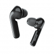 Наушники беспроводные Trust Nika Touch XP (TR_23839)