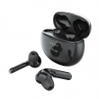 Наушники беспроводные Trust Nika Touch XP (TR_23839)