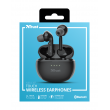 Наушники беспроводные Trust Nika Touch XP (TR_23839)