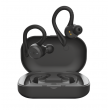 Наушники беспроводные Trust Nika Sports (TR_23553)