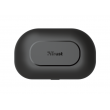 Наушники беспроводные Trust Nika Sports (TR_23553)