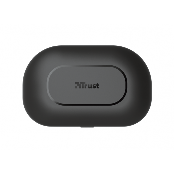 Наушники беспроводные Trust Nika Sports (TR_23553)