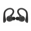 Наушники беспроводные Trust Nika Sports (TR_23553)