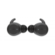 Наушники беспроводные Trust Nika Sports (TR_23553)