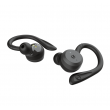 Наушники беспроводные Trust Nika Sports (TR_23553)