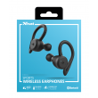 Наушники беспроводные Trust Nika Sports (TR_23553)
