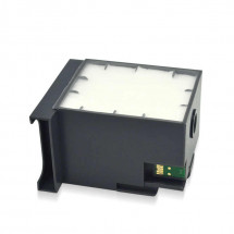 Емкость для отработанных чернил Epson WF-6590DWF T6712 (C13T671200) (Maintenance Box) Original