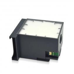 Емкость для отработанных чернил Epson WF-6590DWF T6712 (C13T671200) (Maintenance Box) Original