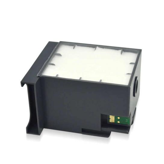 Емкость для отработанных чернил Epson WF-6590DWF T6712 (C13T671200) (Maintenance Box) Original