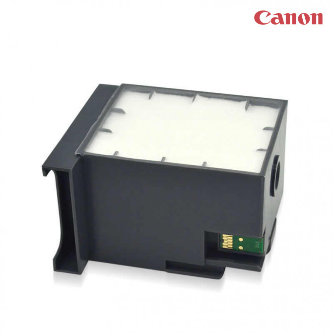 Rezervor de deseuri pentru cerneala Epson WF-6590DWF T6712 (C13T671200) (Maintenance Box) Original