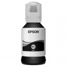 Cerneala Epson C13T01L14A Original (110S) 40ml M2110/M3140 Black