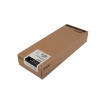 Картридж струйный Epson T636100 Black Original