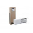 Картридж струйный Epson T636100 Black Original