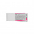 Картридж струйный Epson T636300 Magenta Original