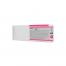 Cartuș cu jet de cerneală Epson T636300 Magenta Original