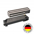 Тонер Картридж Kyocera TK-5205 Black (Taskalfa 356ci) 18K Integral