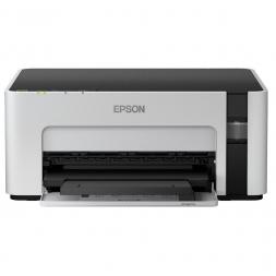Imprimanta Epson M1120, A4