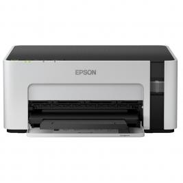 Принтер Epson M1120, A4