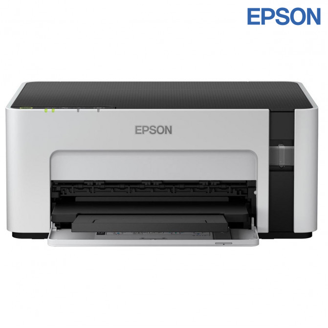 Принтер Epson M1120, A4