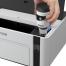 Принтер Epson M1120, A4