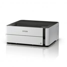 Принтер Epson M1140, A4