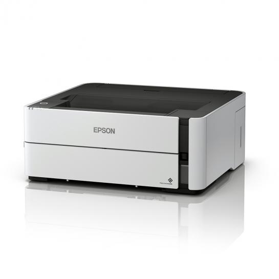 Imprimanta Epson M1140,