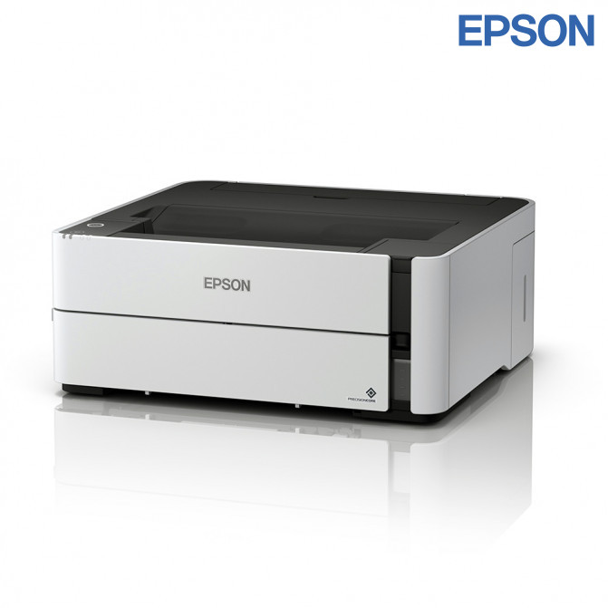 Принтер Epson M1140, A4
