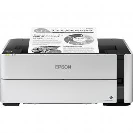 Принтер Epson M1170, A4