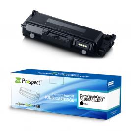 Cartuș laser Xerox WorkCentre 3330/3335/3345 (106R03623) 15k Prospect