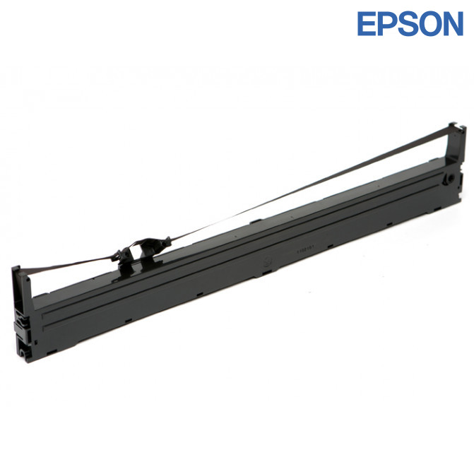 Cartuș matricial Epson FX 2190