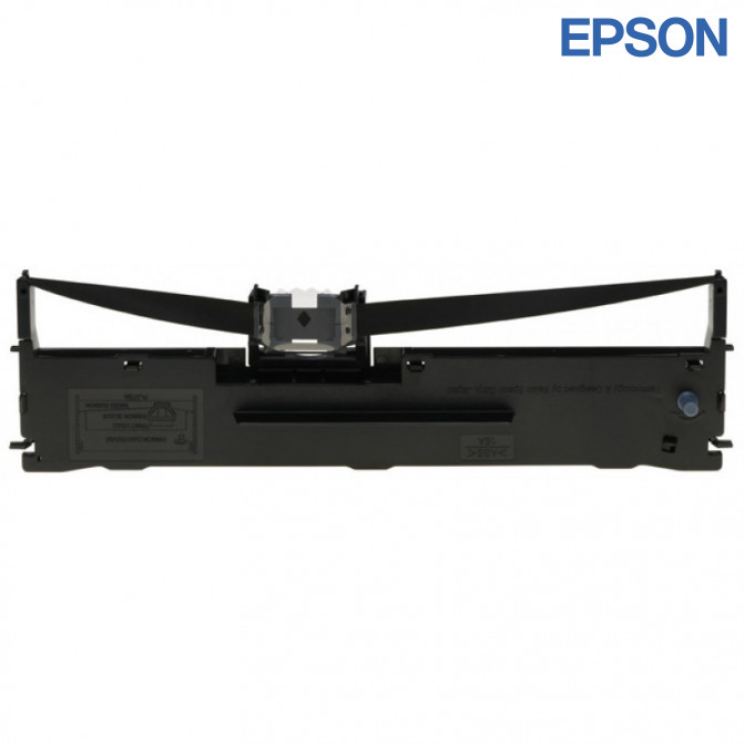 Картридж матричный Epson LQ 630