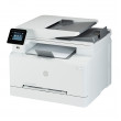 Multifuncţională HP Color LaserJet Pro M283fdw