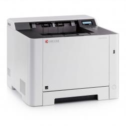 Принтер Kyocera Ecosys P5026cdw