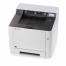 Imprimanta Kyocera Ecosys P5026cdw