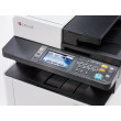 МФУ Kyocera M5526cdn