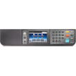 МФУ Kyocera M5526cdn