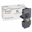 МФУ Kyocera M5526cdn