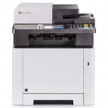 Multifuncţională Kyocera M5526cdw