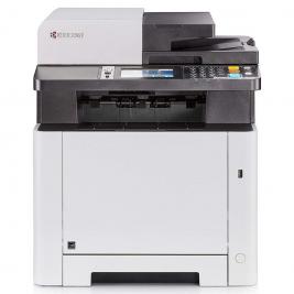 МФУ Kyocera M5526cdw