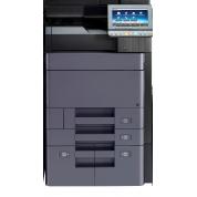 Multifuncţională Kyocera Taskalfa 5052ci