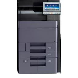 Multifuncţională Kyocera Taskalfa 5052ci