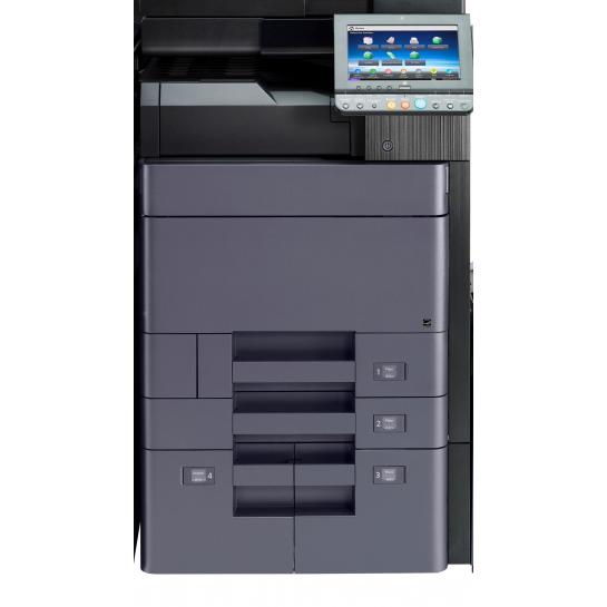 МФУ Kyocera Taskalfa 5052ci