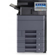 МФУ Kyocera Taskalfa 5052ci