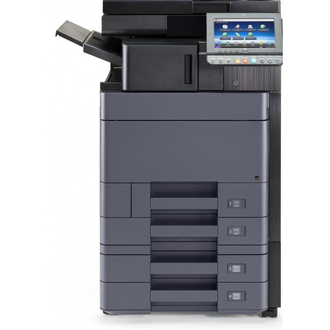 МФУ Kyocera Taskalfa 5052ci