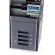 МФУ Kyocera Taskalfa 5052ci