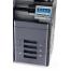 МФУ Kyocera Taskalfa 5052ci
