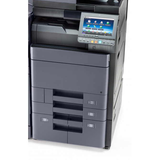 МФУ Kyocera Taskalfa 5052ci