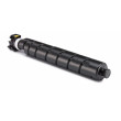 МФУ Kyocera Taskalfa 5052ci